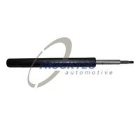 2x TRUCKTEC AUTOMOTIVE Amortisseur Avant Convient pour BMW 5er E34 Touring