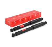 TRW JGT232T Jeu d'Amortisseurs