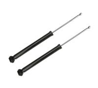 2x TRW Amortisseur pour ALFA ROMEO GT (937) 156 (932) 156 Sportwagon (932) Avant
