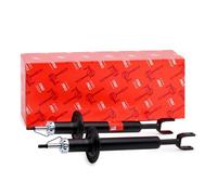 2x TRW Amortisseur pour AUDI A6 C6 Avant (4F5) A6 C6 Berline (4F2) Avant Gaz