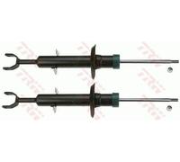 2x TRW Amortisseur pour AUDI A8 D2 (4D2, 4D8) Avant Gaz JGS137T