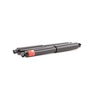 2x TRW Amortisseur pour FORD Maverick SUV (1N2) Arrière Gaz JGE175T