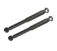 2x TRW Amortisseur pour FORD Mondeo Mk3 Break (BWY) Mondeo Mk2 Clipper (BNP) Gaz