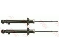 2x TRW Amortisseur pour HYUNDAI SONATA IV (EF) XG (XG) Arrière Gaz JGS1012T
