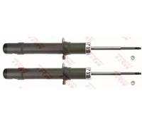 2x TRW Amortisseur pour HYUNDAI SONATA V (NF) GRANDEUR (TG) Avant Gaz JGS1062T