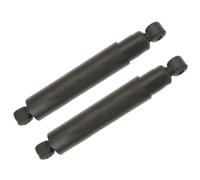 2x TRW Amortisseur pour IVECO DAILY II Camionnette/Break Arrière JHT209S