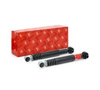 2x TRW Amortisseur pour RENAULT 21 Berline (L48) R21 5 portes (B48) 21 Van (S48)