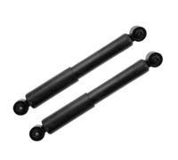 2x TRW Amortisseur pour TOYOTA RAV 4 III (ACA3, ACE, ALA3, GSA3, ZSA3) Arrière