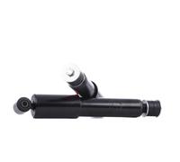 2x TRW Amortisseur pour VW Transporter T4 Van (70A, 70H, 7DA, 7DH) Arrière