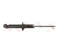 2X TRW Amortisseurs Arrière Compatibles Pour Audi 100 4A C4 44 44Q C3 A6 4A2