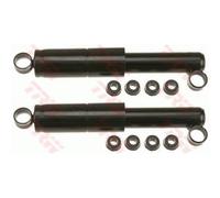 TRW JHT180T Jeu d'Amortisseurs