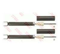 2X TRW Amortisseurs Arrière Pour Hyundai I30 FD KIA Cee'D SW ED Break À Hayon