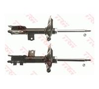 2X TRW Amortisseurs Avant Compatibles Pour KIA Cee'D SW ED Pro