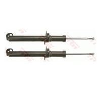 2X TRW Amortisseurs Avant Pour Alfa Romeo 147 937 937_ GT