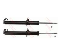 2X TRW Amortisseurs Avant Pour Alfa Romeo GT 937 156 932