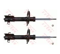 2X TRW Amortisseurs Avant Pour Alfa Romeo Spider 916S GTV 916C 916