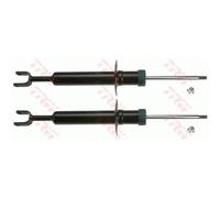 2X TRW Amortisseurs Avant Pour Audi A4 8EC B7 8E2 B6 8ED 8E5 Avant