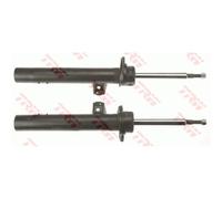 2X TRW Amortisseurs Avant Pour BMW 3 Série Touring E91 E90