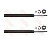2X TRW Amortisseurs Avant Pour BMW 5 Série E34 E28 Touring