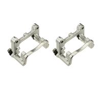 2x TRW BDA675 Support Étrier De Frein, Halte Arrière Pour Ford, Bilatéral