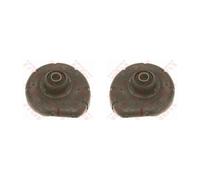 2x TRW Jambe Avant pour Volvo V70 II P80_ 2.4 Sw 850 Break Lw 2.5
