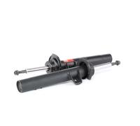 2x TRW Jambe de suspension Amortisseur pour BMW 3 Berline (E90) 3 Touring (E91)