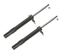 TRW JGM240S Amortisseur pour BMW