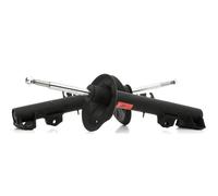 2x TRW Jambe de suspension Amortisseur pour BMW Z3 Roadster (E36) Z3 Coupé (E36)