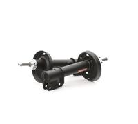 2x TRW Jambe de suspension Amortisseur pour OPEL Corsa B 3/5 portes (S93) Avant