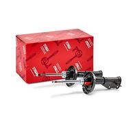 2x TRW Jambe de suspension Amortisseur pour OPEL Insignia A Sports Tourer (G09)