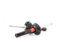 2x TRW Jambe de suspension Amortisseur pour VW Golf VII Variant (BA5, BV5) Avant