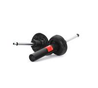 2x TRW Jambe de suspension Amortisseur pour VW Passat B6 Variant (3C5) CC (358)