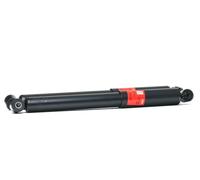 2x TRW JGT1006T Amortisseur pour MAZDA 6 (GH) 6 Kombi (GH) 6 Schrägheck (GH) Gaz