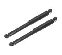 2x TRW JGT1056S Amortisseur pour VW Multivan V (7HM, 7HN, 7HF, 7EF, 7EM, 7EN)