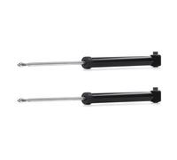 2x TRW JGT395S Amortisseur pour VW PASSAT Variant (3B6) PASSAT (3B3) Arrière Gaz
