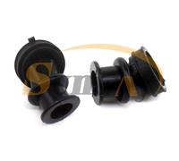 2x Tuyau Pipe d'admission pour Stihl 024 026 MS240 MS260 # 1121 141 2200