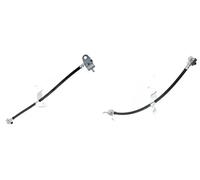 FEBI BILSTEIN 171040 Flexible de frein