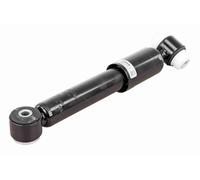 2x VAICO Amortisseur convient pour MERCEDES-BENZ Classe A (W168) Arrière droit