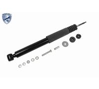 2x VAICO Amortisseur convient pour MERCEDES-BENZ Classe C Berline (W202) Arrière