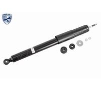 2x VAICO Amortisseur convient pour MERCEDES-BENZ Classe C Berline (W202) Avant