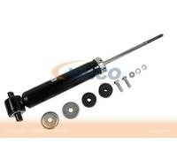 2x VAICO Amortisseur convient pour MERCEDES-BENZ W123 Berline (W123) Arrière Gaz