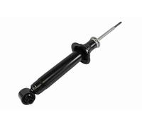 2x VAICO Amortisseur pour BMW 7 (E38) Arrière Gaz V20-7354