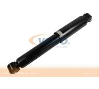 2x VAICO Amortisseur pour FORD Mondeo Mk2 Clipper (BNP) Arrière Gaz V25-1751