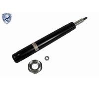 2x VAICO Amortisseur pour OPEL Astra F CC (T92) Astra F Berline (T92) Avant Gaz