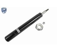 2x VAICO Amortisseur pour OPEL Kadett E CC (T85) Kadett E Berline (T85) Avant