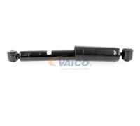 2x VAICO Amortisseur pour OPEL Zafira B (A05) Astra H Caravan (A04) Arrière Gaz