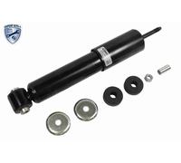 2x VAICO Amortisseur pour VW Transporter T4 Minibus Avant Gaz V10-1863