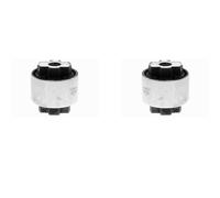 2x VAICO Articulation Transversale Avant Gauche Droite pour Fiat Ducato Choisir