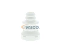 2x VAICO Butée élastique suspension Butée Élastique Suspension V10-3347 à PU