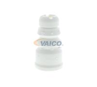 2x VAICO Butée élastique suspension Butée Élastique Suspension V10-3378 à PU